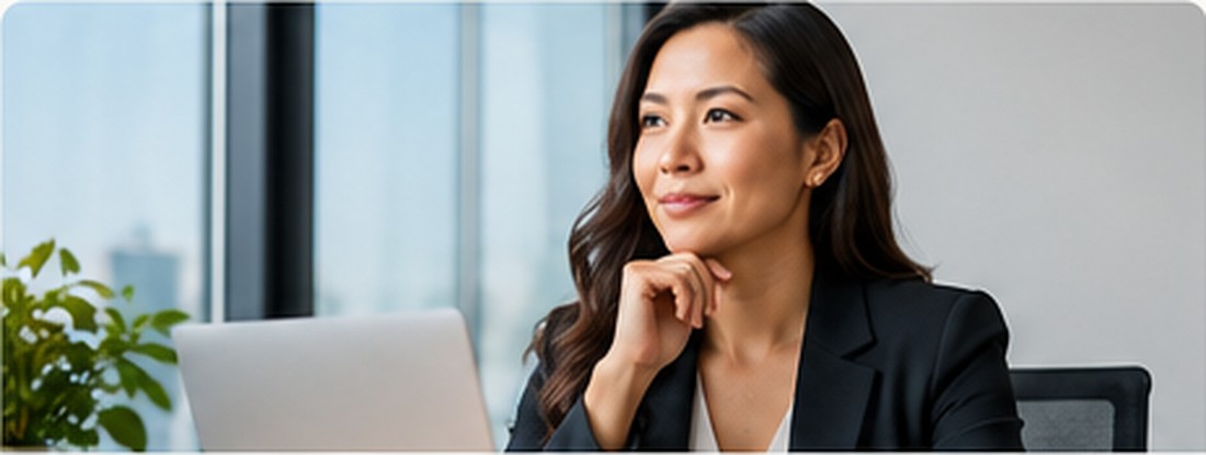 Professional representing incorporated professionals
