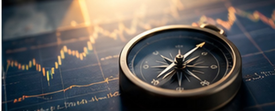 Financial planning and long-term wealth objectives