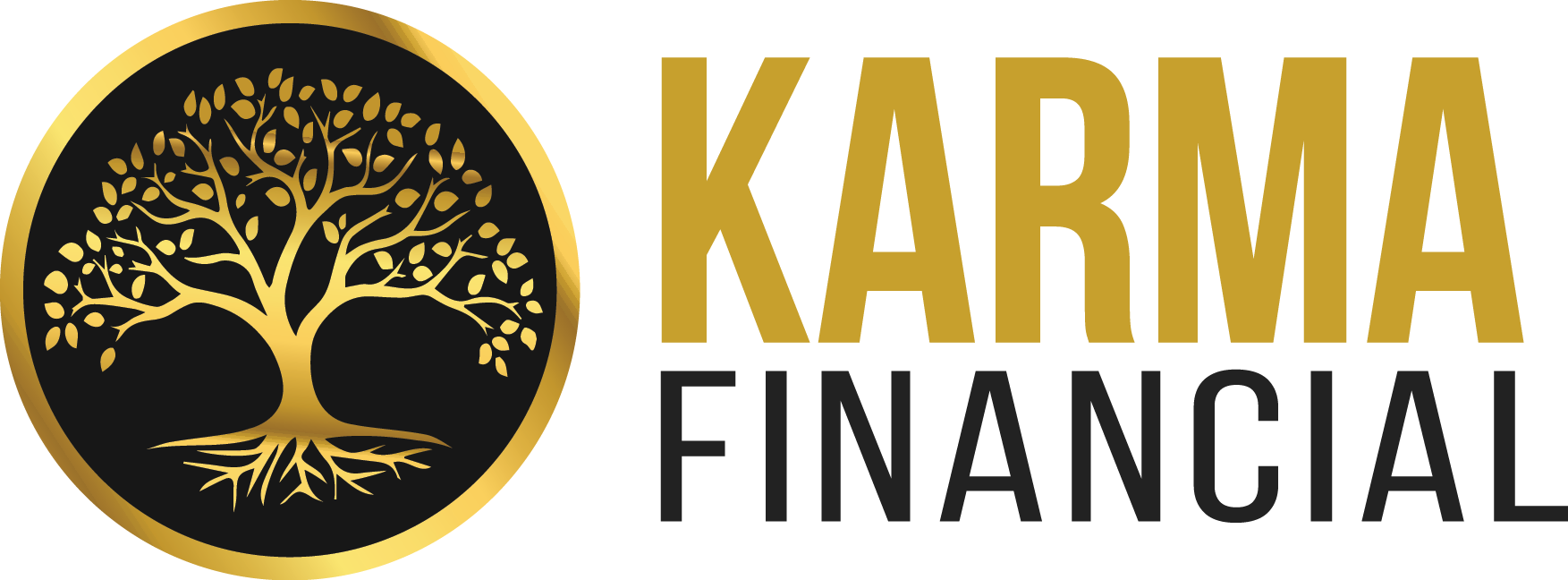Karma Financial